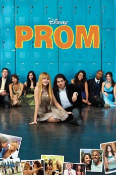 Prom (2011) (2011) download