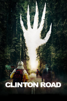 Clinton Road (2019) (2019) download