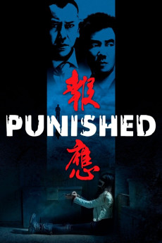 Punished (2011) (2011) download
