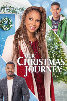 Our Christmas Journey (2021) (2021) download