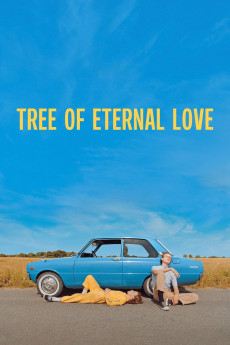 Tree of Eternal Love (2021) (2021) download