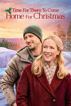 Time for Them to Come Home for Christmas (2021) (2021) download