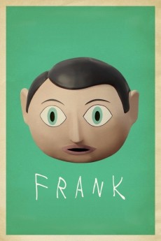 Frank (2014)
