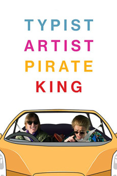 Typist Artist Pirate King (2022) (2022) download