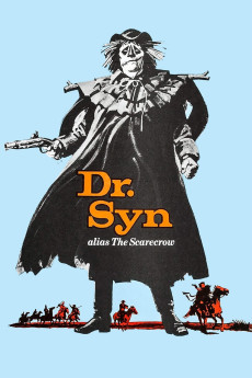 Dr. Syn, Alias the Scarecrow (1963) (1963) download