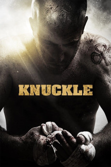Knuckle (2011) (2011) download