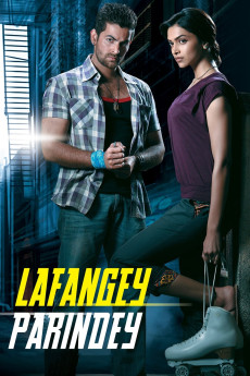 Lafangey Parindey (2010) (2010) download