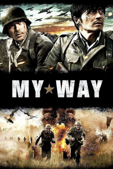My Way (2011) (2011) download