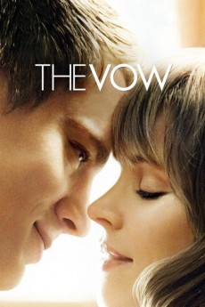 The Vow (2012) (2012) download