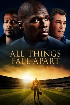 All Things Fall Apart (2011) (2011) download