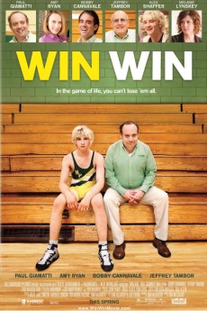 Win Win (2011) (2011) download