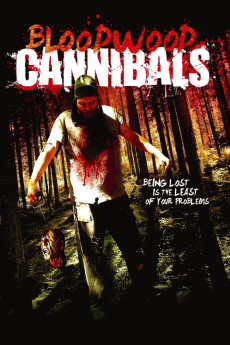 Bloodwood Cannibals (2010) (2010) download