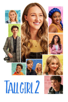 Tall Girl 2 (2022) (2022) download