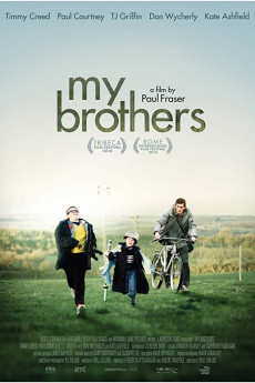 My Brothers (2010)