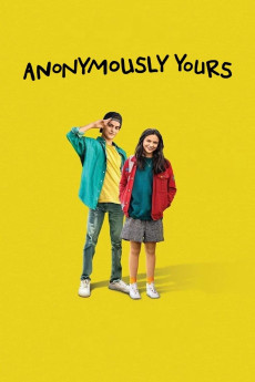 Anonymously Yours (2021) (2021) download