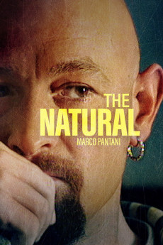 Il migliore: Marco Pantani (2021)