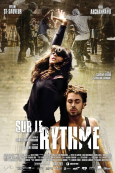 On the Beat (2011) (2011) download