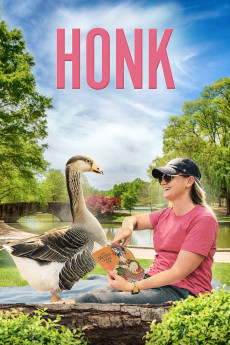 Honk (2022) (2022) download