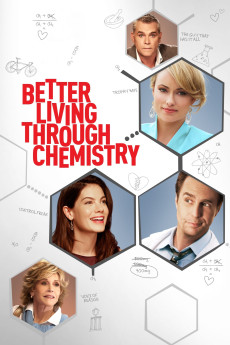 Better Living Through Chemistry (2014) (2014) download