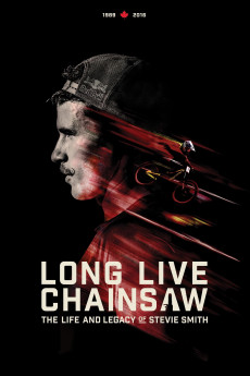 Long Live Chainsaw (2021) (2021) download