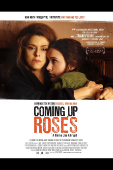 Coming Up Roses (2011) (2011) download