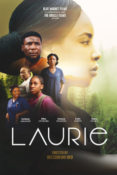 Laurie (2020) (2020) download