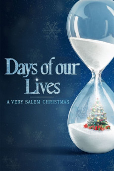 Days of Our Lives: A Very Salem Christmas (2021) (2021) download