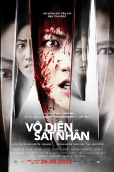 Vo Dien Sat Nhan (2022)