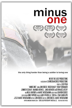 Minus One (2010) (2010) download