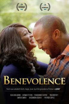 Benevolence (2016) (2016) download