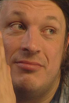 A Very British Cult (2009)