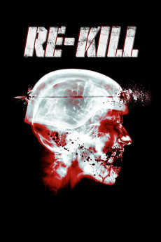 Re-Kill (2015) (2015) download