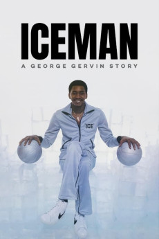 Iceman (2023) (2023) download