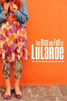The Rise and Fall of LuLaRoe (2021) (2021) download