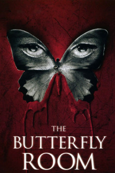 The Butterfly Room (2012) (2012) download