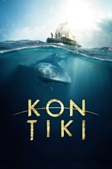 Kon-Tiki (2012) (2012) download