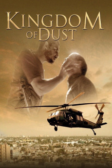 Kingdom of Dust: Beheading of Adam Smith (2011)