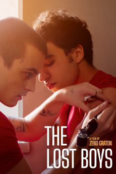 The Lost Boys (2023) (2023) download