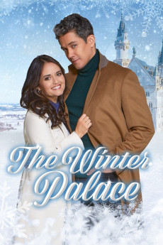 The Winter Palace (2022) (2022) download