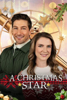 A Christmas Star (2021) (2021) download