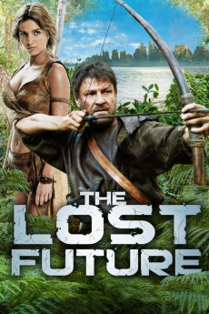 The Lost Future (2010) (2010) download