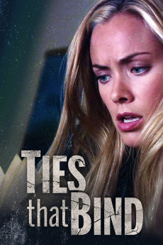 Ties That Bind (2010) (2010) download