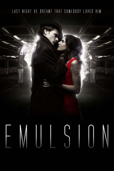 Emulsion (2014) (2014) download