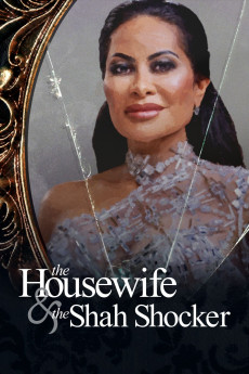 The Housewife & the Shah Shocker (2021) (2021) download