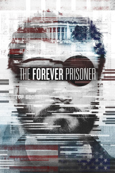 The Forever Prisoner (2021) (2021) download