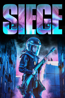 Siege (2023) (2023) download