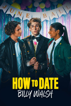 How to Date Billy Walsh (2024) (2024) download