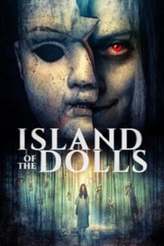Island of the Dolls (2023) (2023) download