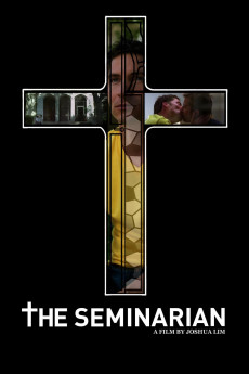 The Seminarian (2010) (2010) download