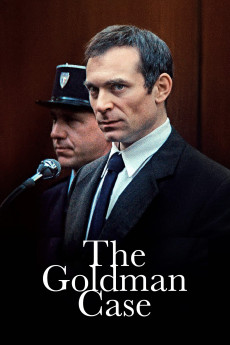 The Goldman Case (2023) (2023) download